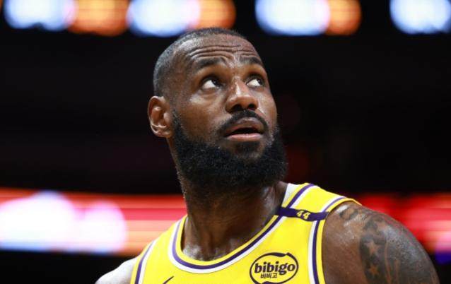 1733641472891038725.png 微信截图_20241208150418.png