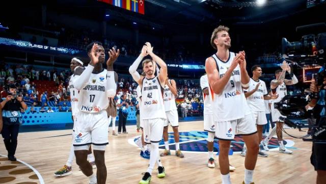 屏幕截图 2025-09-11 213323.png