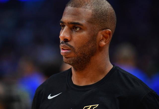 1691551110889052674.png 微信截图_20230809111729.png