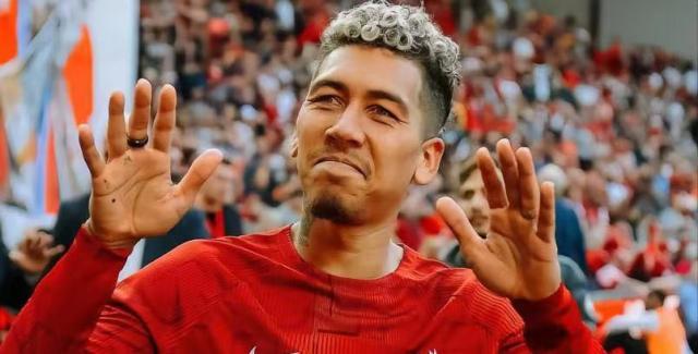 1684659446584074530.jpg 微信图片_20230521165355.jpg