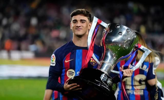 1684659470724006621.jpg 微信图片_20230521165400.jpg