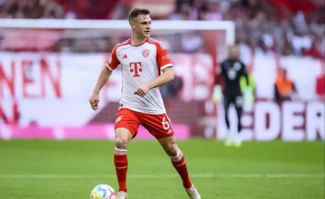 1684659484763061954.jpg 微信图片_20230521165406.jpg