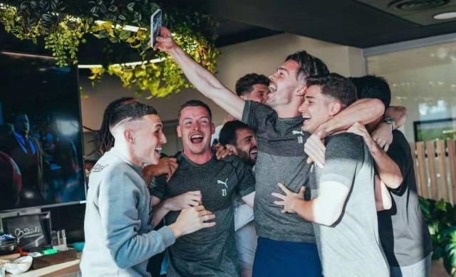 1684659502905071576.jpg 微信图片_20230521165413.jpg