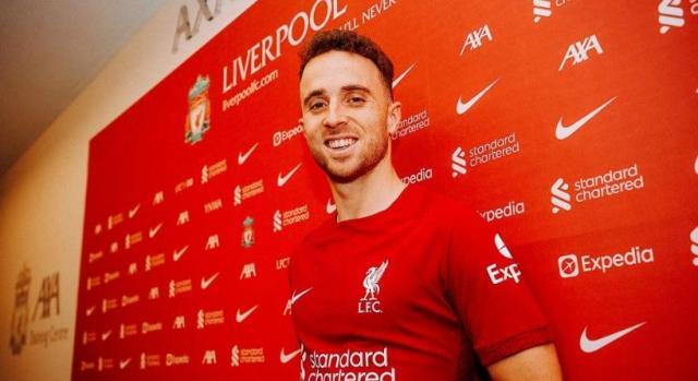 1659440055089039543.jpg jota1.jpg